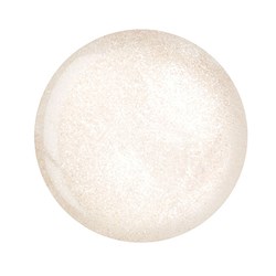 Powder Polish - #5548 Pearl